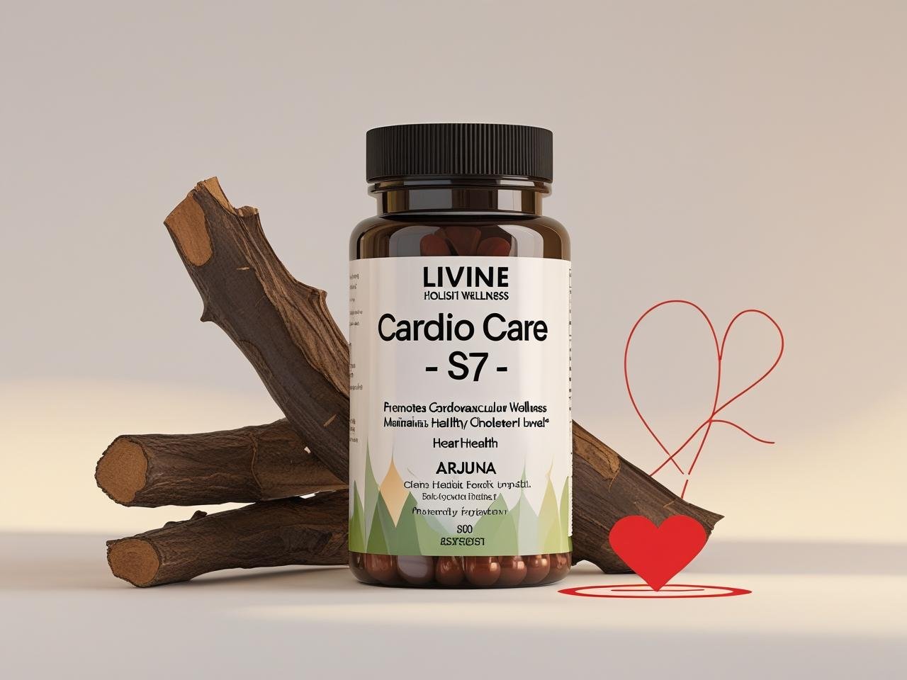 Cardio Care